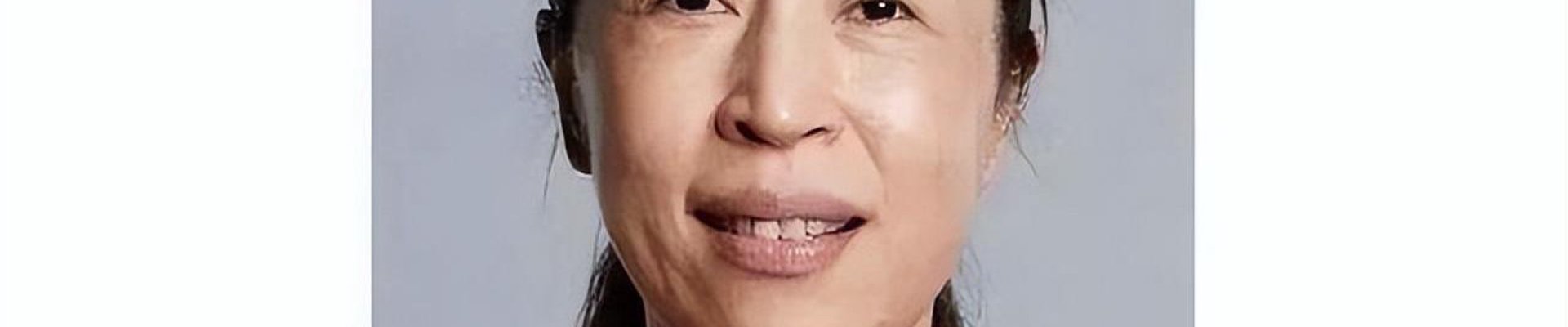 k1体育案例